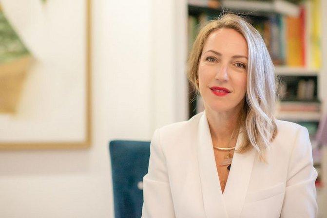 Derecho Consciente Abogados