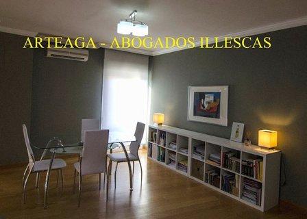 Arteaga Abogados