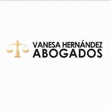 Vanesa Hernandez Abogados