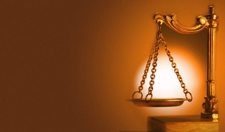 R&S Abogados | Su Abogada en Alcorcón