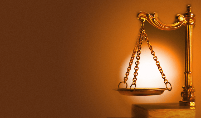 R&S Abogados | Su Abogada en Alcorcón