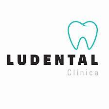 Clínica Dental Ludental