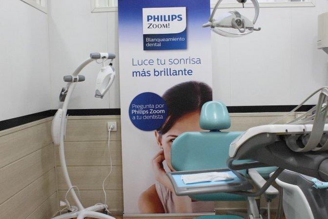 Clínica Dental Ludental