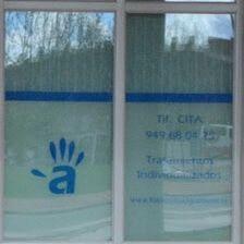 Physiotherapy Center Living Waters