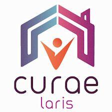 Curae Laris