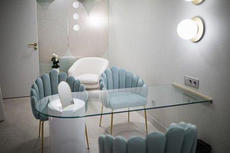 Sain Clinics Cirugía plástica y Médicina Estética