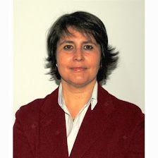 Dra. Esther Ramírez Medina, Ginecólogo