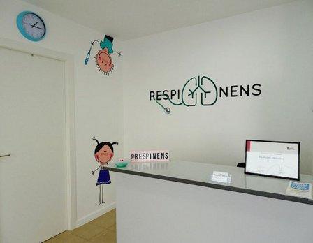 Respinens
