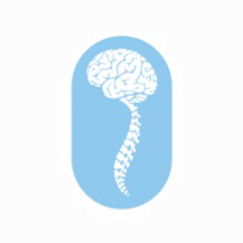 Neurocirugía - Equipo Dr. Diamantopoulos