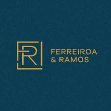 Clínica Dental Ferreiroa & Ramos | Dentista Barrio del Pilar, Madrid