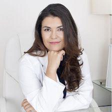 Dra. Verónica Izquierdo Clínica Cirugía Estética | Cirujano plástico Madrid