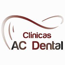 Clínica AC Dental Fuenlabrada