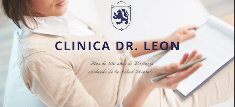 Clinica Dr. León