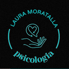 Laura Moratalla Psicología