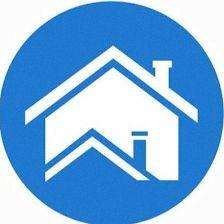 Agencia Inmobiliaria Vivienda XXI