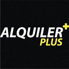 Alquiler Plus