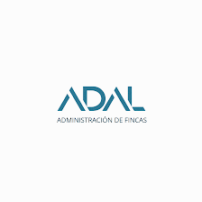 ADAL - Administración de Fincas