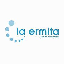 La Ermita Shopping Center