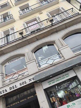 Estilo MMA Madrid - Tienda de boxeo, Muay Thai, MMA y BJJ