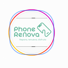 Phone Renova