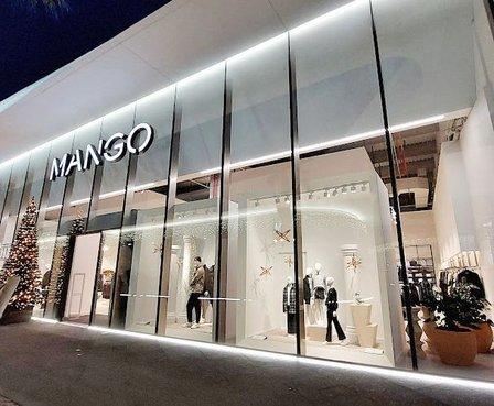 Mango