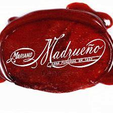 Bodegas Mariano Madrueño