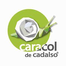 Caracol De Cadalso (Granja y tienda de Caracoles)