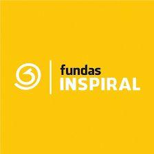 Fundas Inspiral Gran Vía Madrid