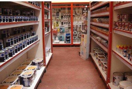 Soluciones en Bricolaje Gutiérrez