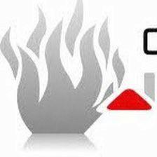 Chimeneas Fenix