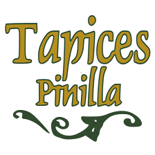Artesanía Pinilla