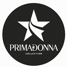 Primadonna Collection