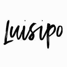 Luisipo Tienda De Maletas
