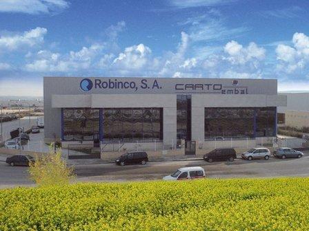 Robinco