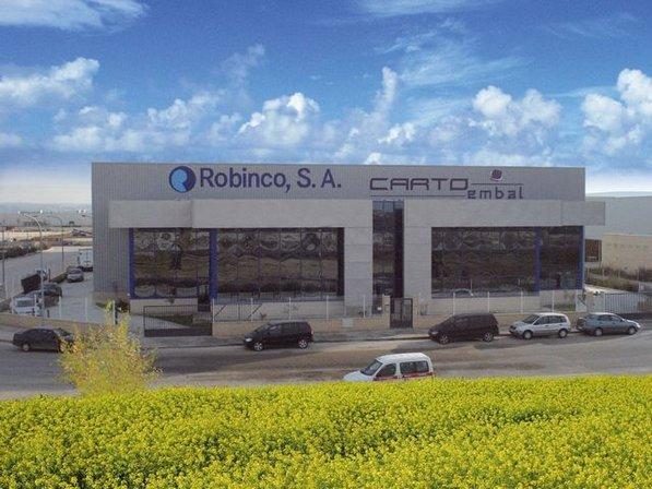 Robinco