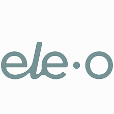 ele.o Madrid