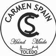 Carmen Spain