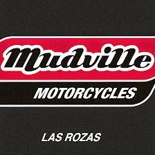 Mudville E-bikes (bicis eléctricas)