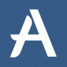 Avioparts