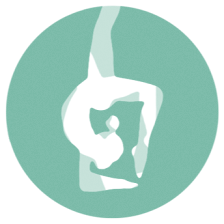 Punteras Gimnasia Rítmica