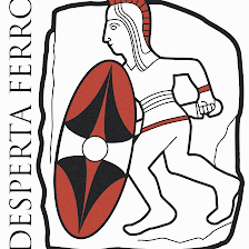 Desperta Ferro Ediciones
