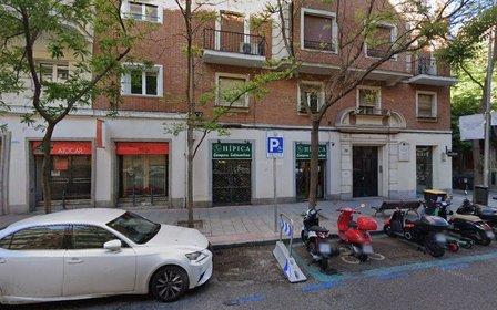 farmaKNOW | COMPRAVENTA Y TRASLADOS DE OFICINAS DE FARMACIA