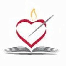 Editorial Agustiniana