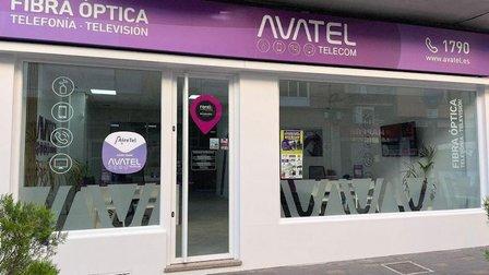 Avatel