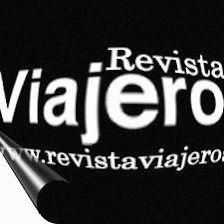 Revista Viajeros