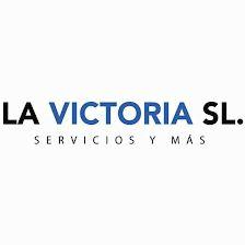 La Victoria - Control de Plagas