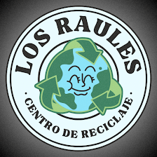 Los Raules CHATARRERIA