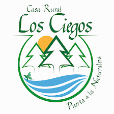 Casa Rural Los Ciegos