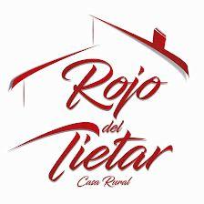 Casa Rural Rojo del Tiétar