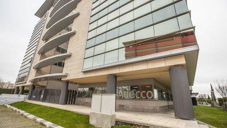 Adecco Staffing